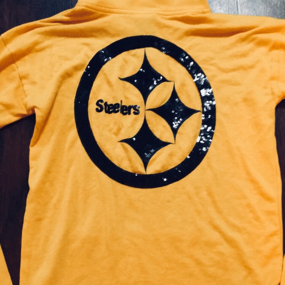 SOLD